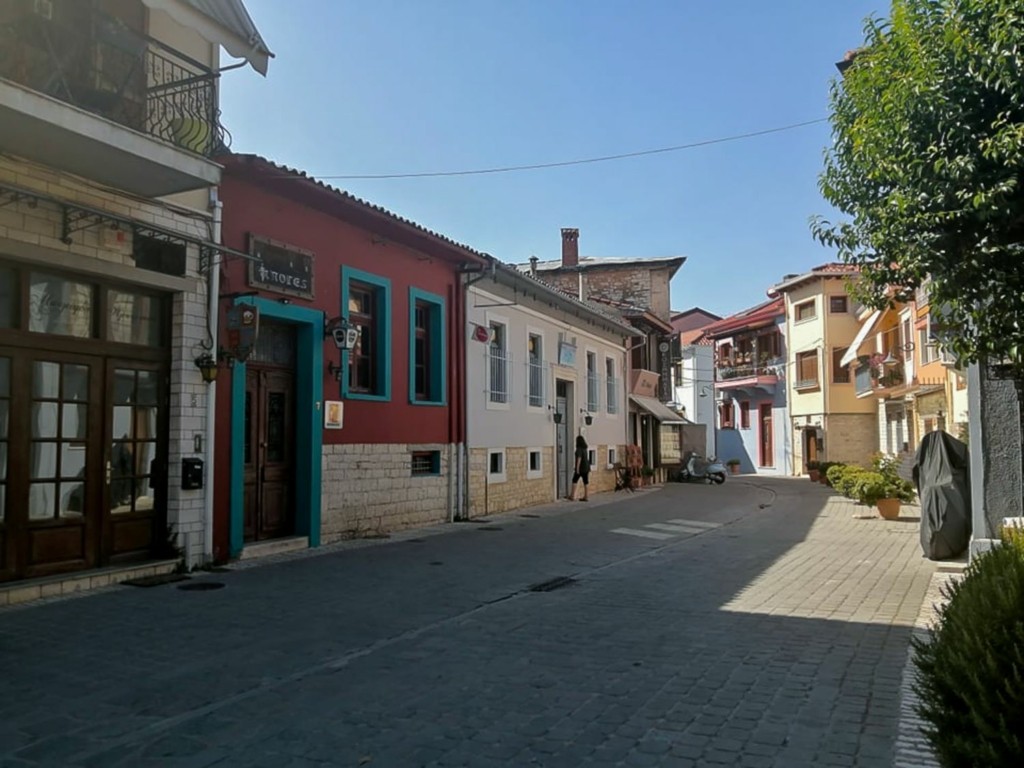Στο “κόκκινο” μπαίνουν πέντε περιοχές – Τα ανησυχητικά στοιχεία του επιδημιολογικού χάρτη
