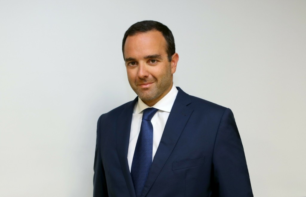 O Όμιλος ANTENNA εξαγόρασε όλα τα κανάλια της Sony Pictures Television στην κεντρική και ανατολική Ευρώπη