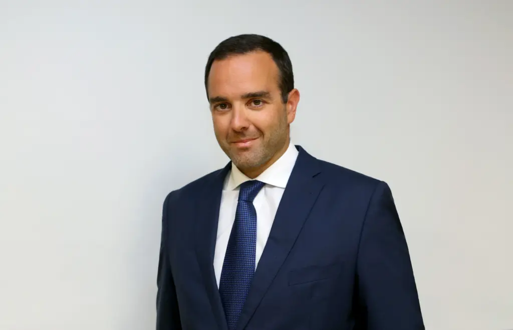O Όμιλος ANTENNA εξαγόρασε όλα τα κανάλια της Sony Pictures Television στην κεντρική και ανατολική Ευρώπη