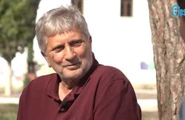 “Persona non grata” στην Τουρκία ο γνωστός τραγουδιστής Αχιλλέας Βασιλειάδης