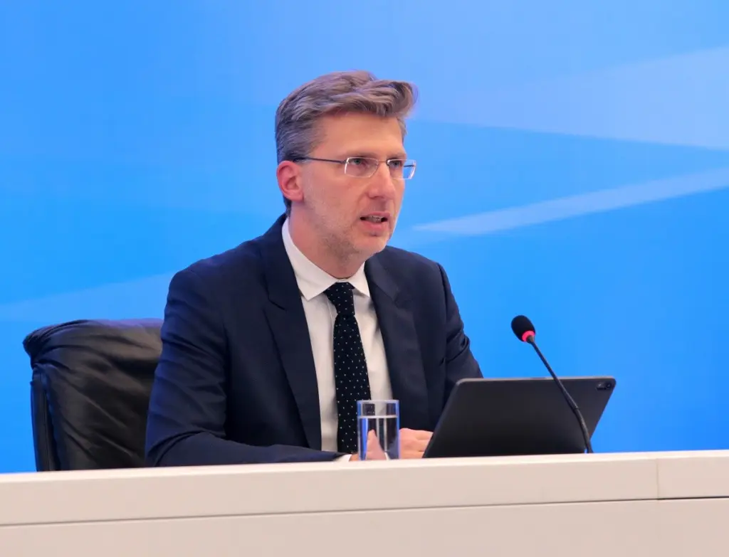 Εξοικονομώ 2023: Τα τρία νέα προγράμματα και οι ημερομηνίες για τις αιτήσεις