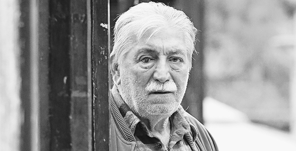 Ανατροπή στην υπόθεση της κληρονομιάς του Ανέστη Βλάχου (vid)