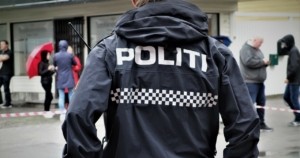 Νορβηγία: Ένας 19χρονος ο φερόμενος δράστης του πυροβολισμού σε εμπορικό κέντρο στο Όσλο – Πυροβόλησε προς το ταβάνι