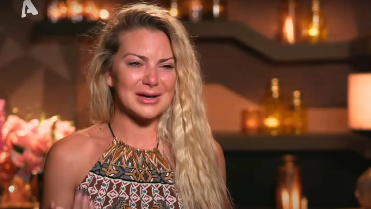 Ανατροπές στο Bachelor – Το ραντεβού που δεν θέλει καμία κοπέλα και το κλάμα της Αθηνάς New York (vid)