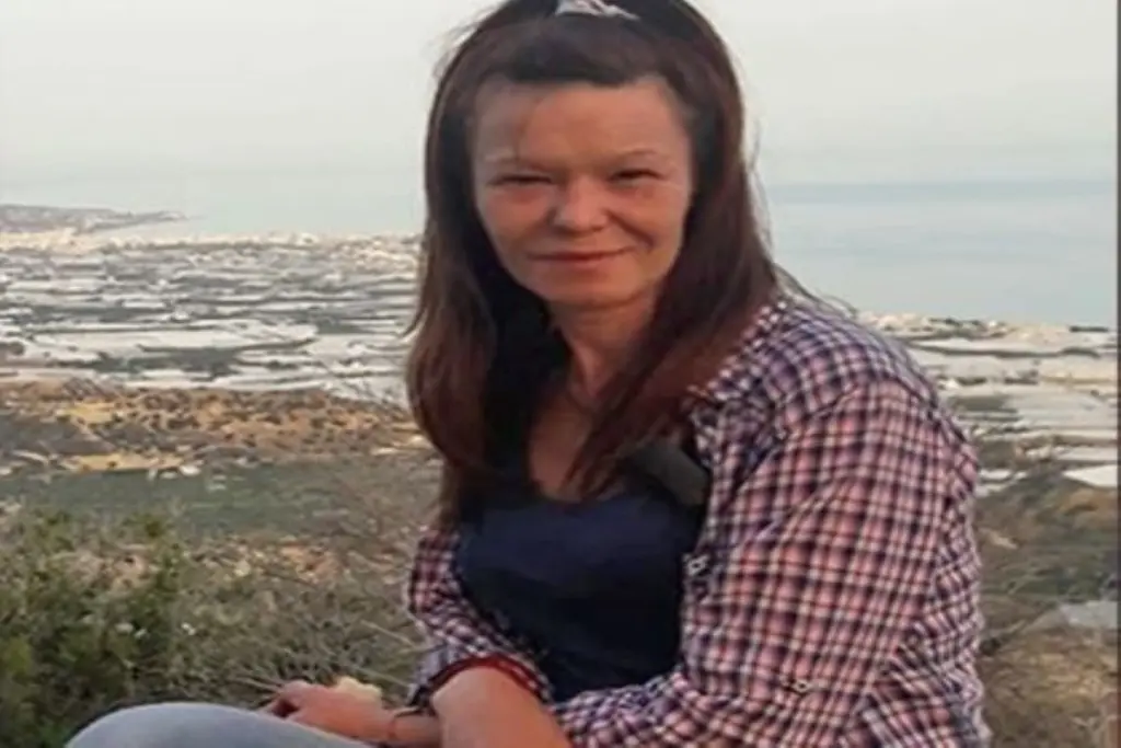 Ο συζυγοκτόνος της Κρήτης παραδόθηκε γιατί πίστευε πως η πρώην του ήταν ζωντανή – Νέες αποκαλύψεις για το έγκλημα
