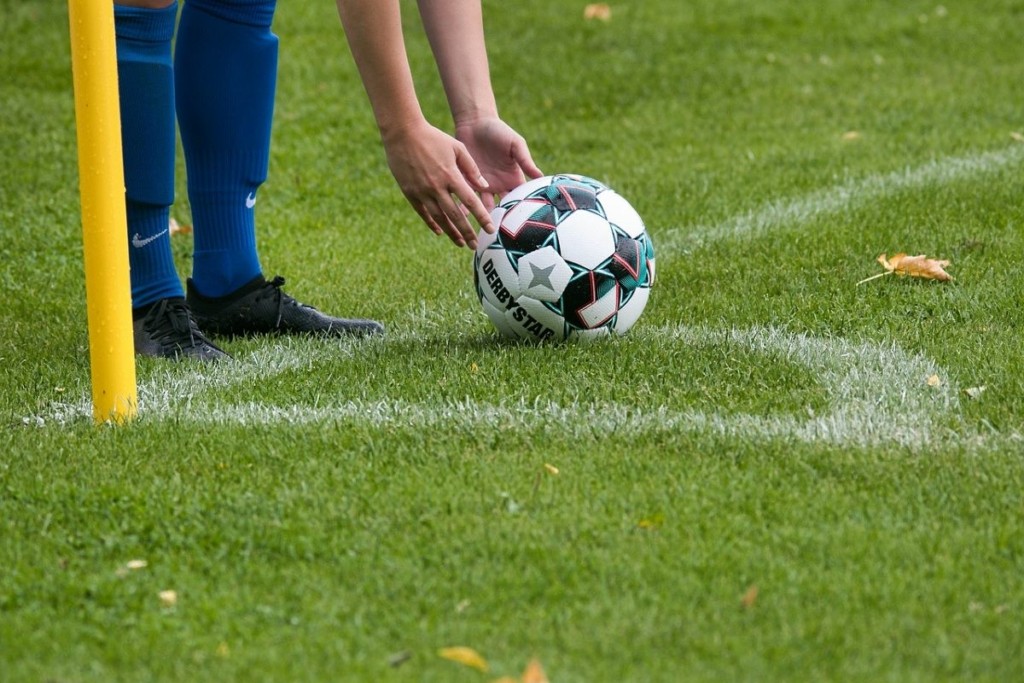 “Λευκός καπνός” στη Super League 2 – Πότε ξεκινά το πρωτάθλημα
