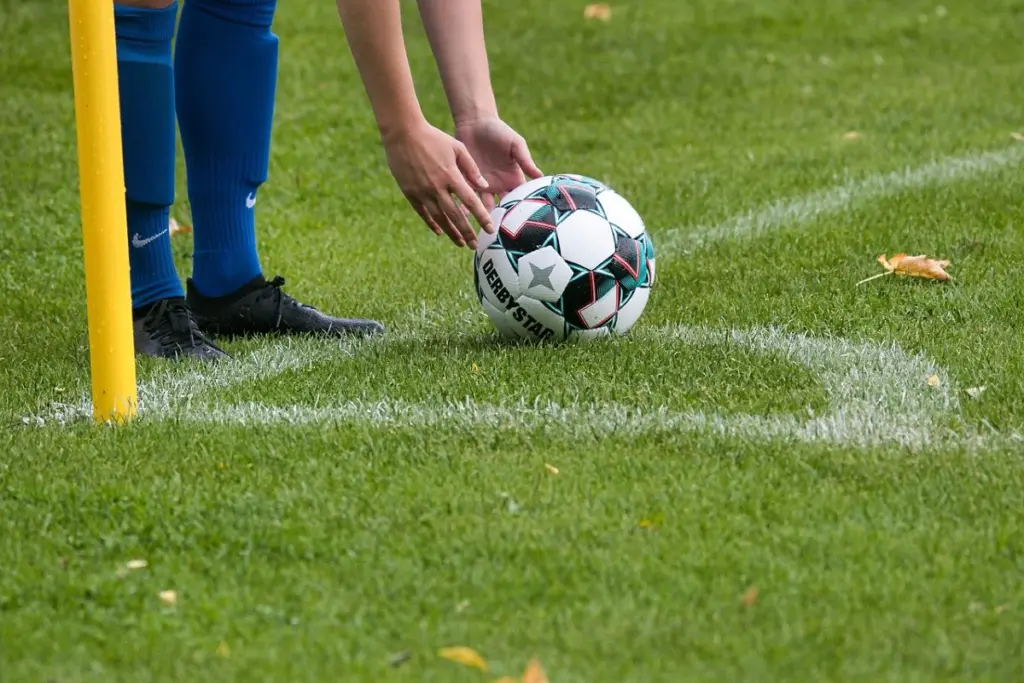 “Λευκός καπνός” στη Super League 2 – Πότε ξεκινά το πρωτάθλημα
