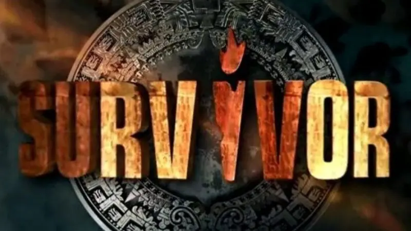 Επιστρέφουν Μάριος, Χούτος και Ντάνος στο Survivor; Οι προτάσεις του Acun και οι εκπλήξεις