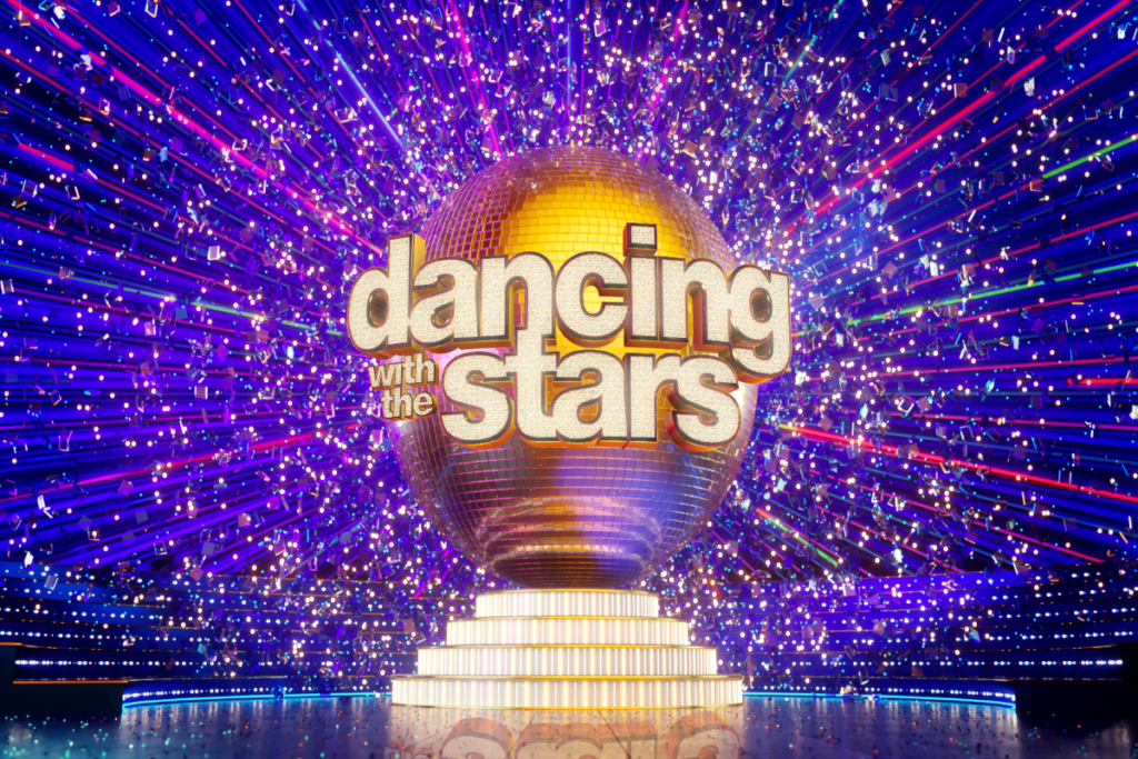 To DWTS έρχεται και αυτά είναι τα ζευγάρια που θα απασχολήσουν!