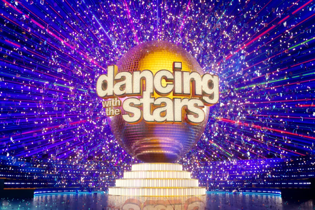 To DWTS έρχεται και αυτά είναι τα ζευγάρια που θα απασχολήσουν!