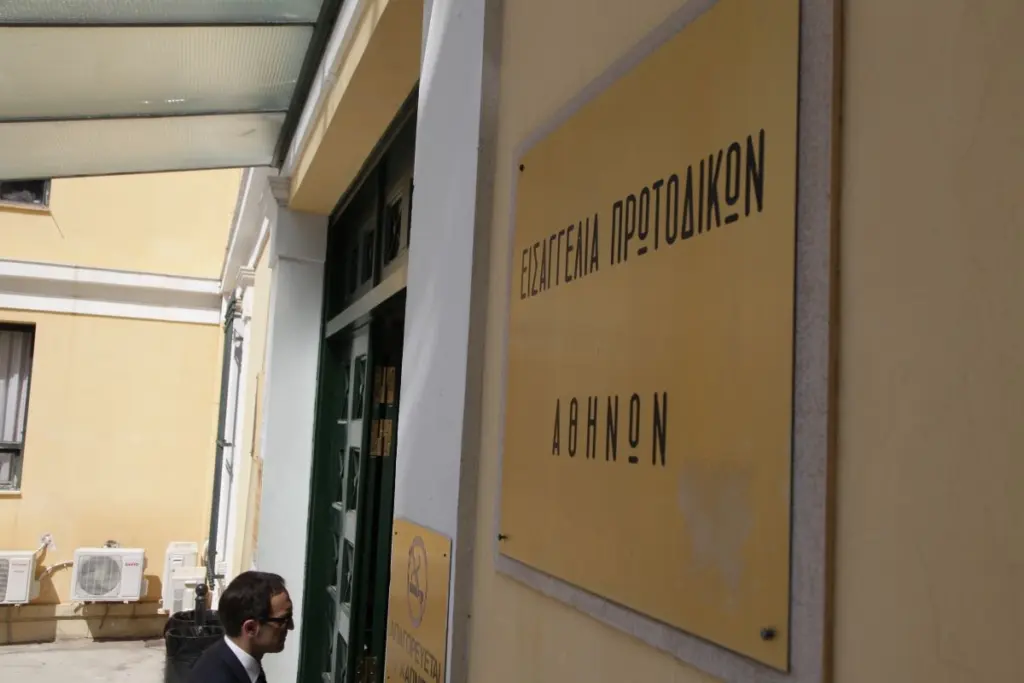 Εισαγγελική έρευνα για ενδεχόμενη δράση εγκληματικής οργάνωσης μετά τις ακροδεξιές επιθέσεις στο Ηράκλειο