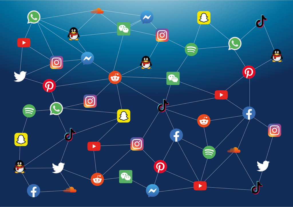 Προβλήματα ΤΩΡΑ σε Instagram, Facebook και Whatsapp