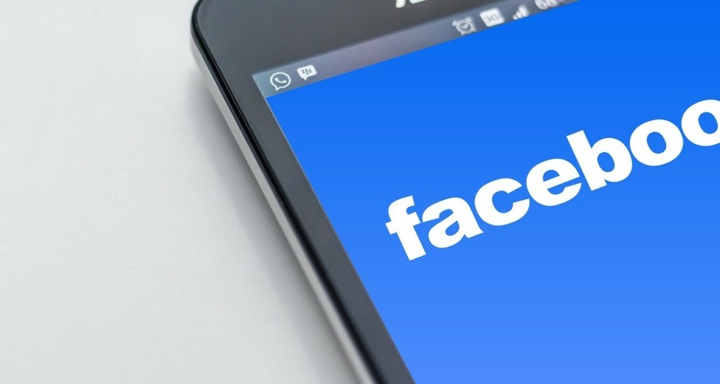 Απάτη στο Facebook με δήθεν μήνυμα από την «Meta» – Η ανακοίνωση της Διεύθυνσης Δίωξης Ηλεκτρονικού Εγκλήματος