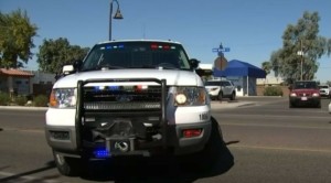 ΗΠΑ: Το FBI απέτρεψε πιθανή τρομοκρατική επίθεση στο Μίσιγκαν