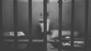 Ιταλία: Τουρίστας συνελήφθη κατά λάθος λόγω συνωνυμίας με καταζητούμενο