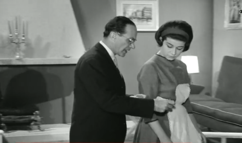 Οι ανατιμήσεις μέσα από τα μάτια της Finos Film (vid)