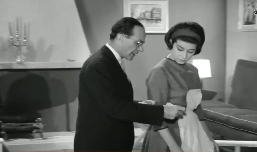 Οι ανατιμήσεις μέσα από τα μάτια της Finos Film (vid)