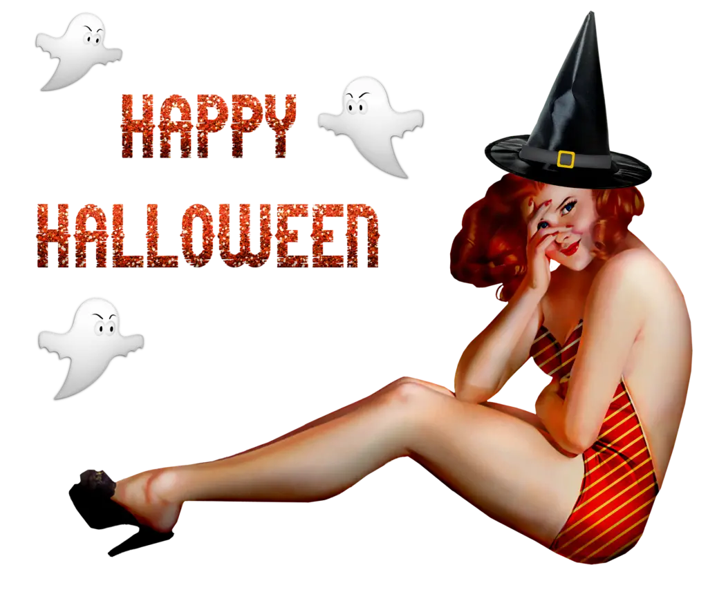 Δέκα top Haloween εμφανίσεις από σταρ του Χόλιγουντ για να κλέψετε ιδέες!
