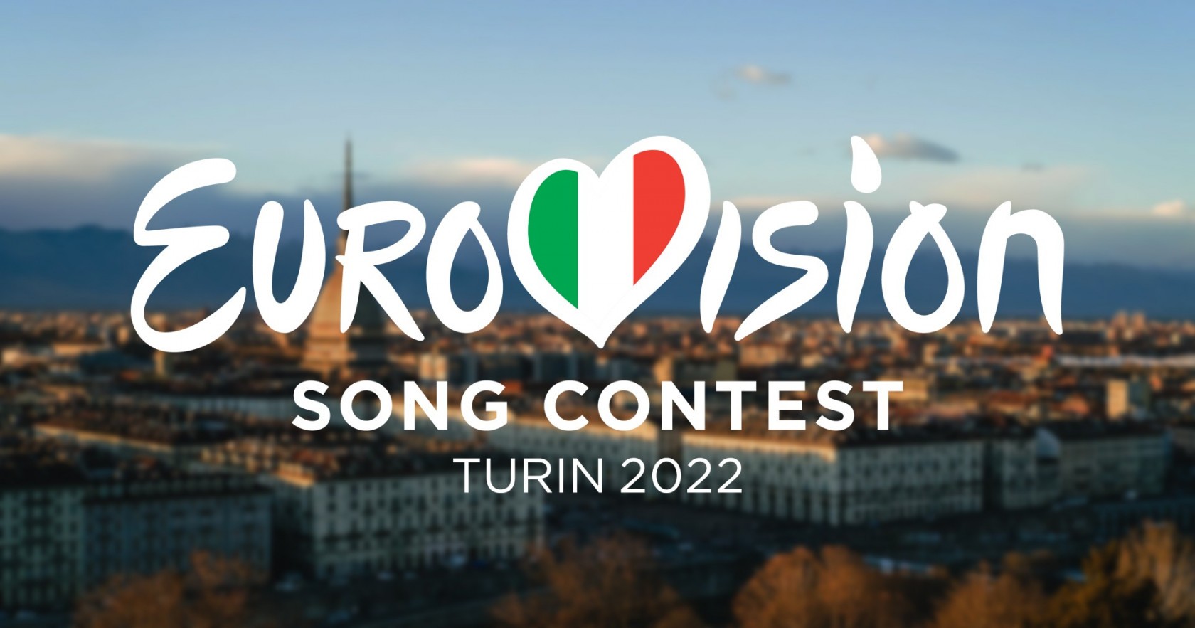 Eurovision 2022