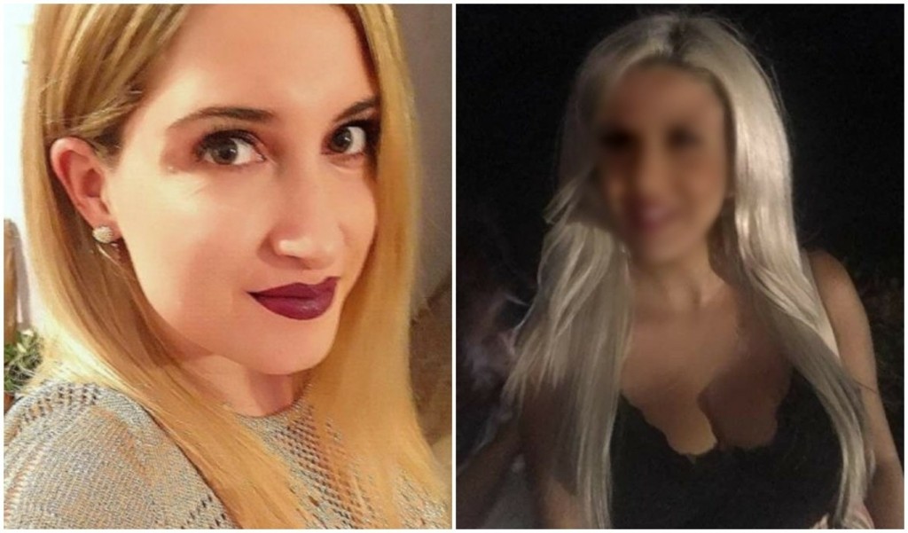 “Σε έξι χρόνια η Έφη θα είναι ελεύθερη” – Τι δήλωσε ο δικηγόρος της Ιωάννας για την ποινή (vid)