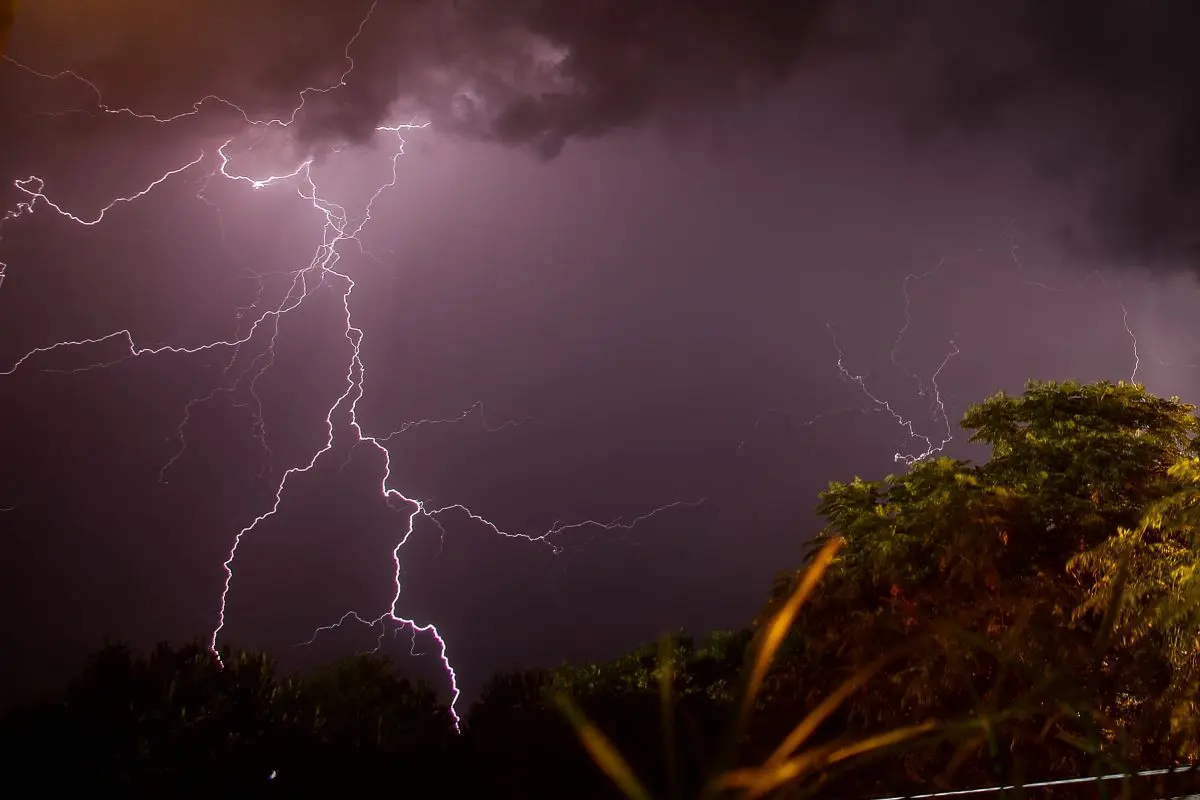 Έκτακτη σύσκεψη για την κακοκαιρία “Μπάλλος” – Ποιες περιοχές θα “χτυπηθούν”