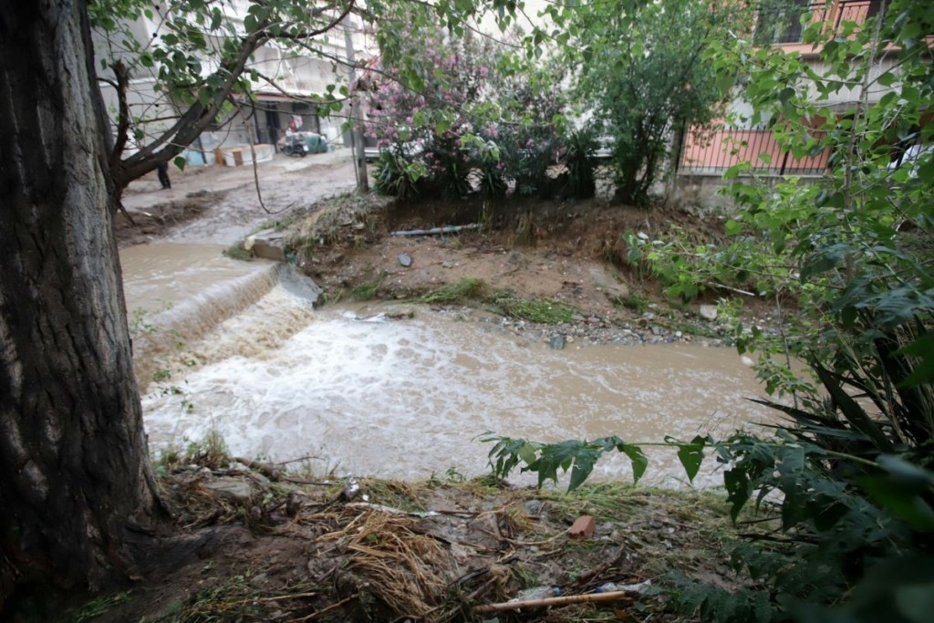 Θεσσαλονίκη