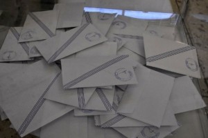 Δημοσκόπηση Prorata: Διψήφιο προβάδισμα για τη ΝΔ, ανεβαίνει η Ελληνική Λύση – Νούμερο ένα πρόβλημα η ακρίβεια