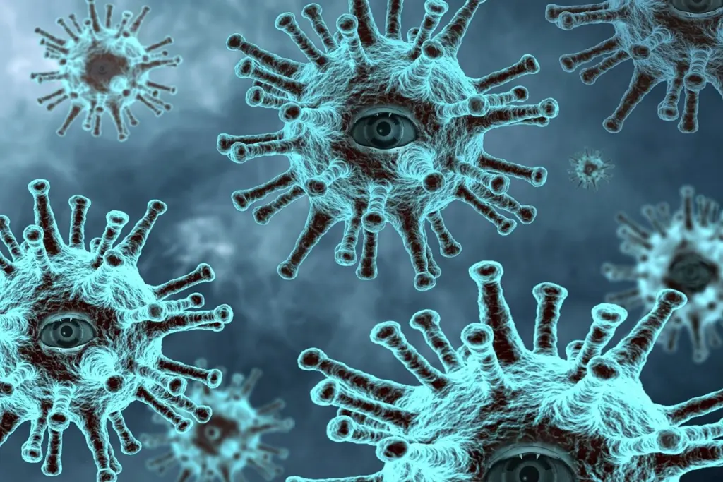 Τι είναι τα αυτοαντισώματα και πώς επηρεάζουν ασθενείς με κορονοϊό