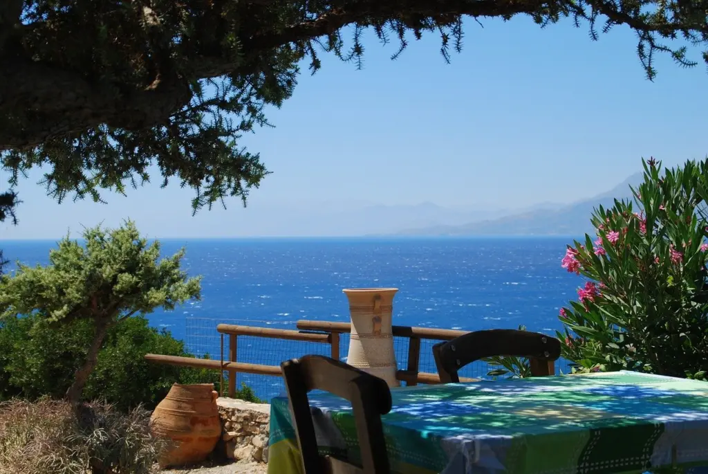 Εκτόξευση 360% του ιικού φορτίου στο Ρέθυμνο – Ανησυχία για ακόμα πέντε περιοχές