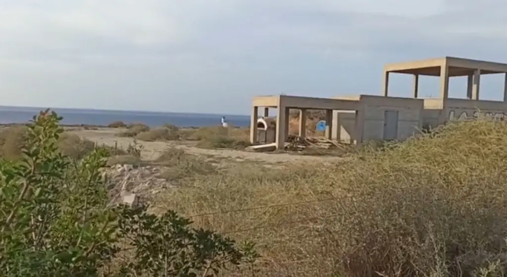 Ανατριχιαστικές αποκαλύψεις για τη δολοφονία στην Ιεράπετρα – Είχε προαναγγείλει ότι θα την σκοτώσει (pics&vids)
