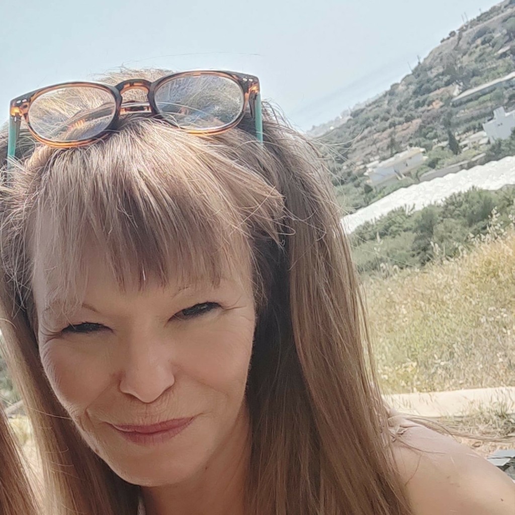 Ο Απόστολος Λύτρας συνήγορος της οικογένειας της αδικοχαμένης Νεκταρίας
