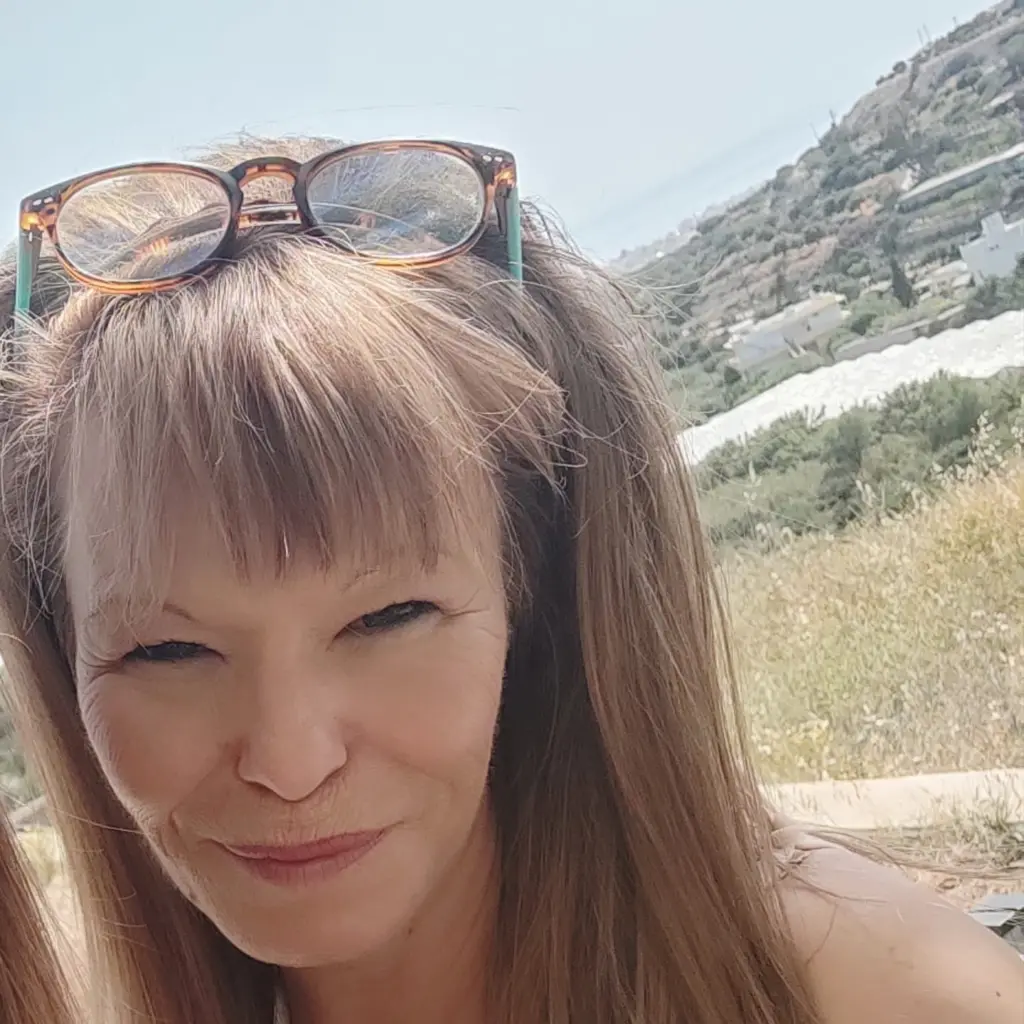 Ο Απόστολος Λύτρας συνήγορος της οικογένειας της αδικοχαμένης Νεκταρίας