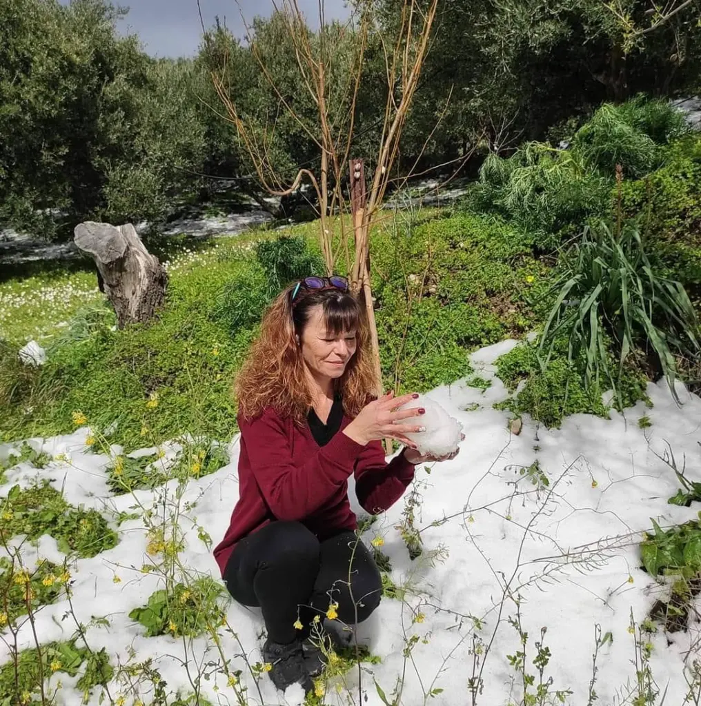 Το Σάββατο το τελευταίο “αντίο” στην αδικοχαμένη Νεκταρία – Νέες ανατριχιαστικές αποκαλύψεις για το δολοφόνο