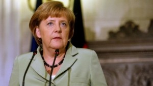 Γερμανία: Επιστρέφει στην πολιτική σκηνή η Άνγκελα Μέρκελ; Τι απαντά η πρώην καγκελάριος