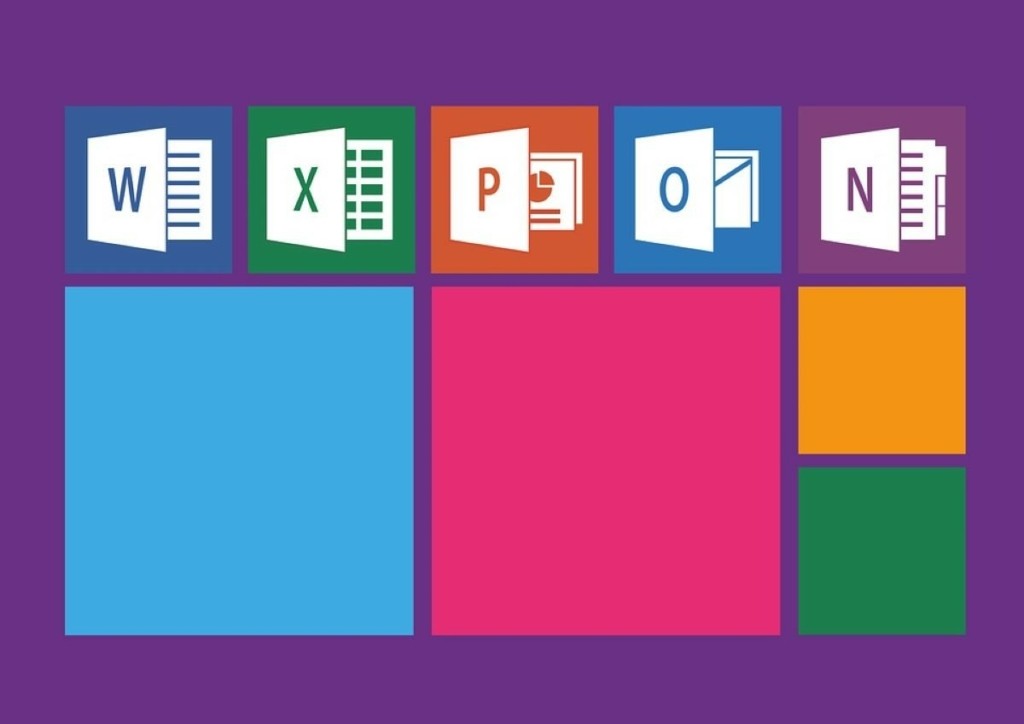 Διαθέσιμα τα Windows 11 ως δωρεάν αναβάθμιση – Οι μεγάλες αλλαγές για τους χρήστες