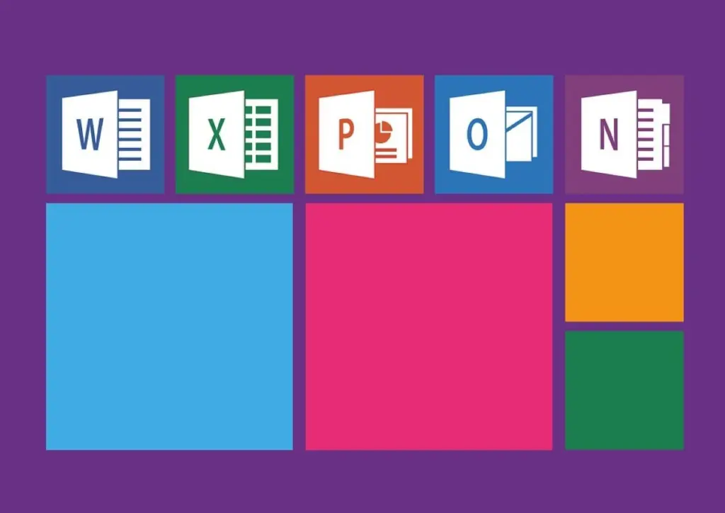 Διαθέσιμα τα Windows 11 ως δωρεάν αναβάθμιση – Οι μεγάλες αλλαγές για τους χρήστες