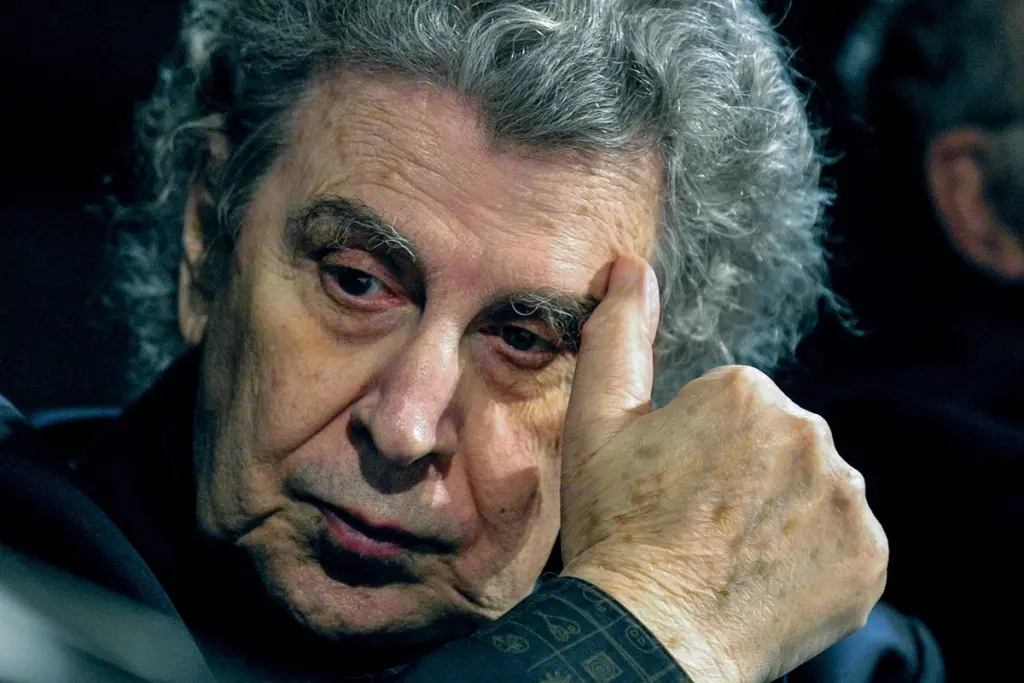 Σαράντα μέρες χωρίς τον Μίκη Θεοδωράκη – Στον Γαλατά Χανίων το μνημόσυνο (pics)