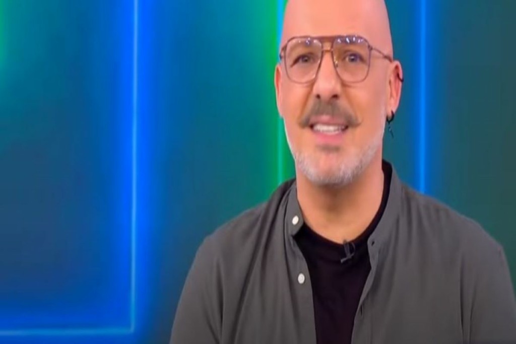 Για ποιον λόγο δεν εμφανίστηκε στις τηλεοπτικές οθόνες η εκπομπή “Καλό Μεσημεράκι”