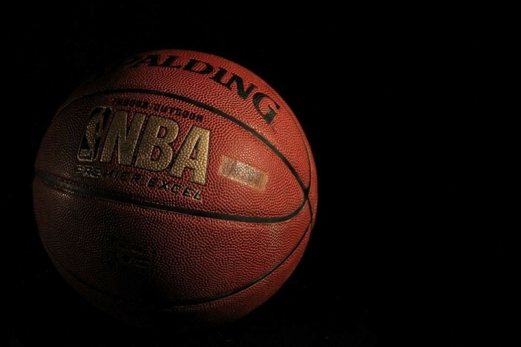 «Βόμβα» στο NBA: Μετακομίζει στους Ρόκετς ο Ντουράντ