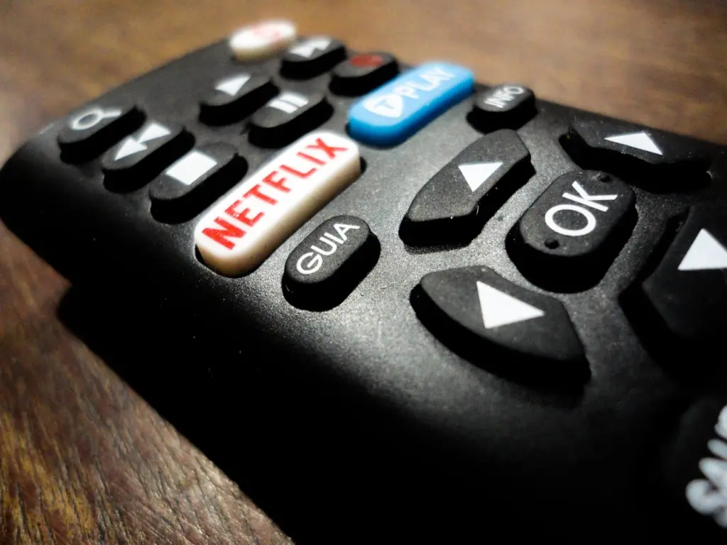 Αυτές είναι οι 10 πιο δημοφιλείς σειρές του Netflix