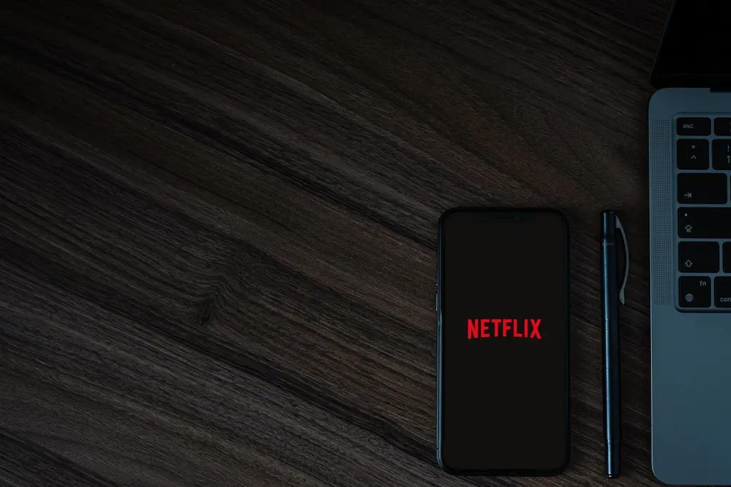 Έρχονται νέες κυκλοφορίες στο Netflix μέχρι τέλος Οκτωβρίου