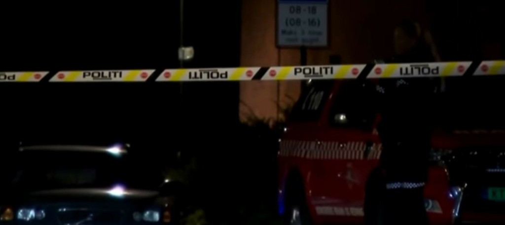 Ποιος είναι ο δράστης της επίθεσης με τόξο στη Νορβηγία που θύμισε Μπρέιβικ (vids)