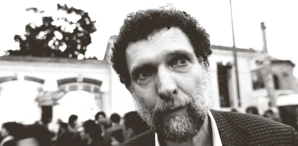 Η Τουρκία κατά των χωρών που ζητούν την αποφυλάκιση του Οσμάν Καβαλά – Κάλεσε τους πρέσβεις για εξηγήσεις