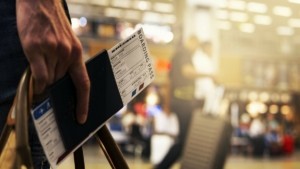 ΕΕ: Νέο σύστημα ψηφιακής καταγραφής υπηκόων τρίτων χωρών στα εξωτερικά σύνορα
