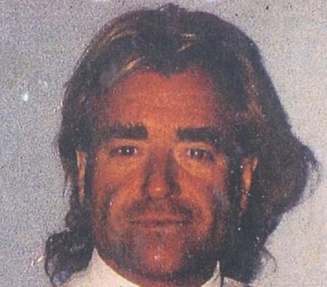 Πέθανε ο θρύλος της νυχτερινής ζωής Piero