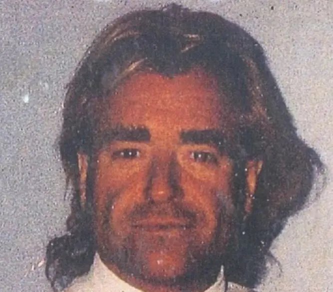 Πέθανε ο θρύλος της νυχτερινής ζωής Piero