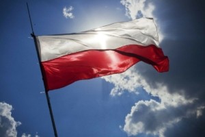 Συναγερμός στην Πολωνία: Απογειώνει εσπευσμένα αεροσκάφη έπειτα από ρωσικά πλήγματα στην Ουκρανία