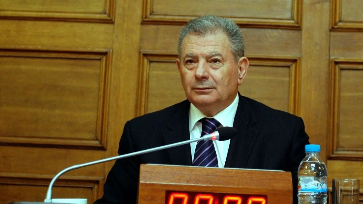 Εξελίξεις στην υπόθεση θανάτου του Σήφη Βαλυράκη – Αποφυλακίζονται με εγγύηση οι δύο ψαράδες