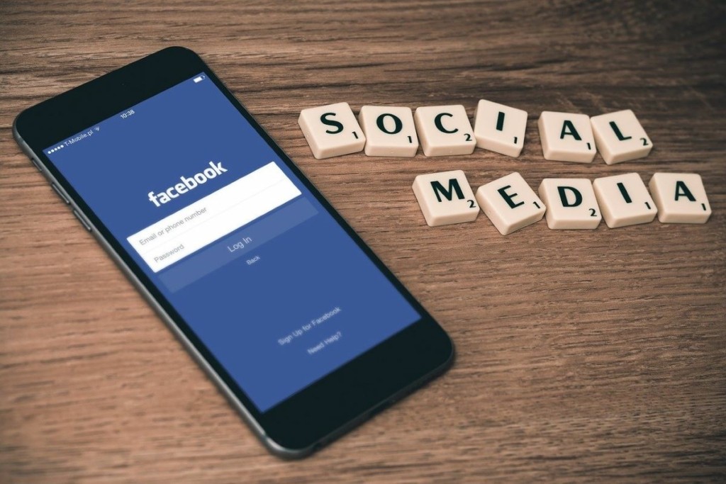 Η “συγνώμη” του Facebook για τη μεγάλη αναστάτωση