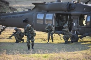Ισραήλ: «Έχουμε καταλάβει το 40% της Γάζας» – Εντείνονται οι στρατιωτικές επιχειρήσεις